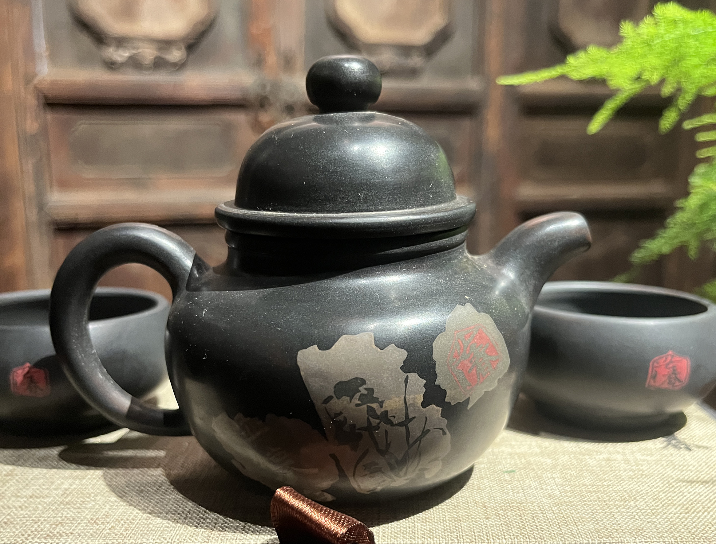 国拍平台数字化拍卖系统