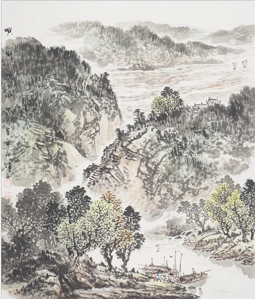 Original Art 